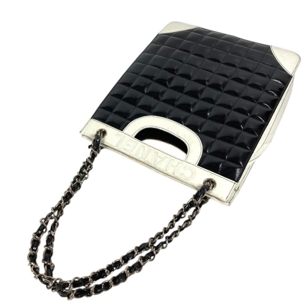 Chanel Chocolate Bar