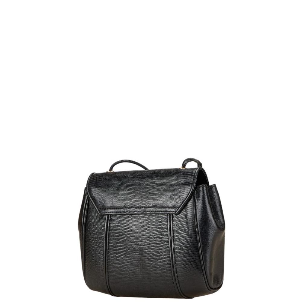 Yves Saint Laurent Shoulder Bag