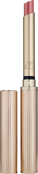 Pure Color Explicit Slick Shine Lipstick