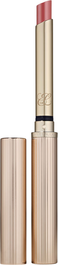 Pure Color Explicit Slick Shine Lipstick