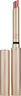 Pure Color Explicit Slick Shine Lipstick