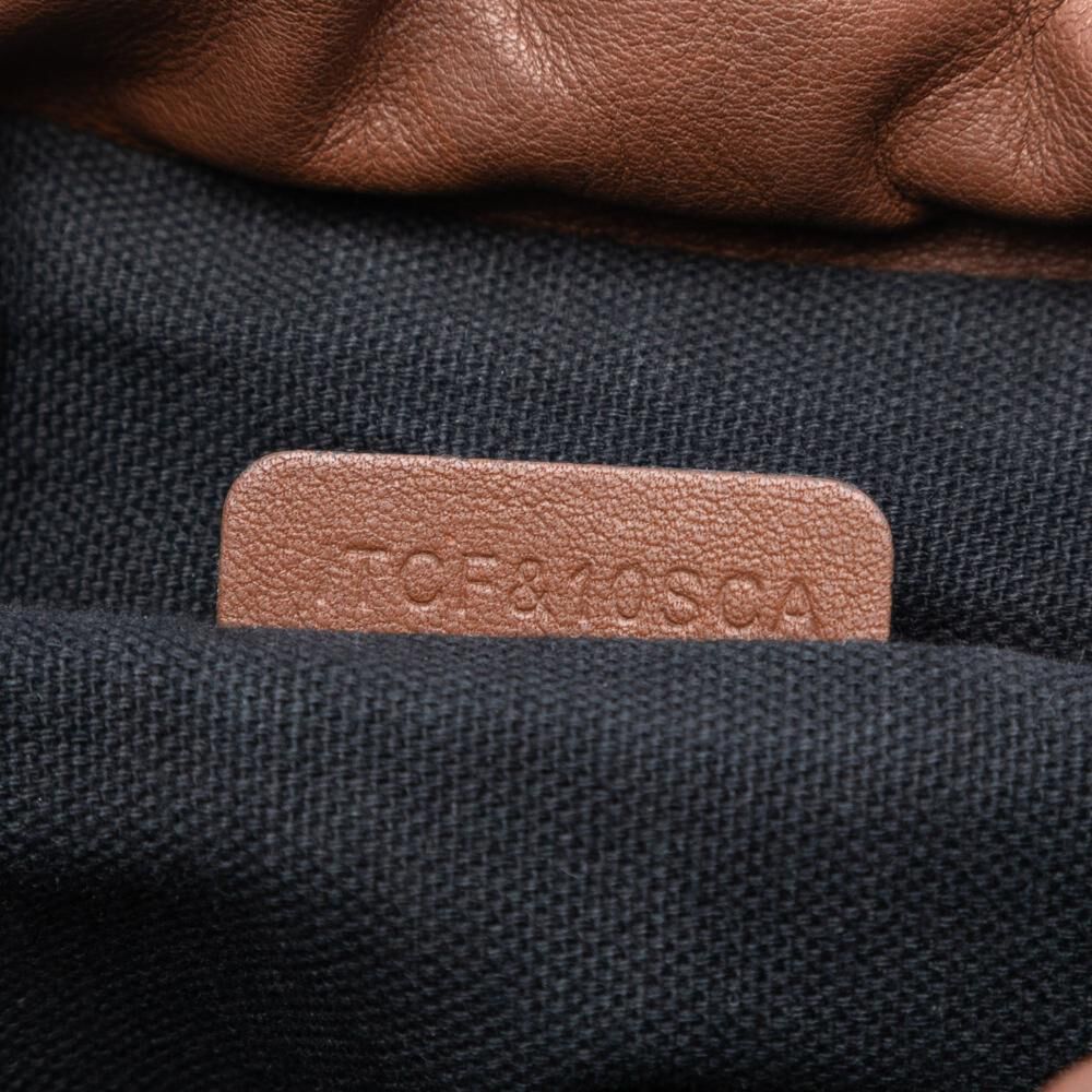 Burberry Crossbody Bag