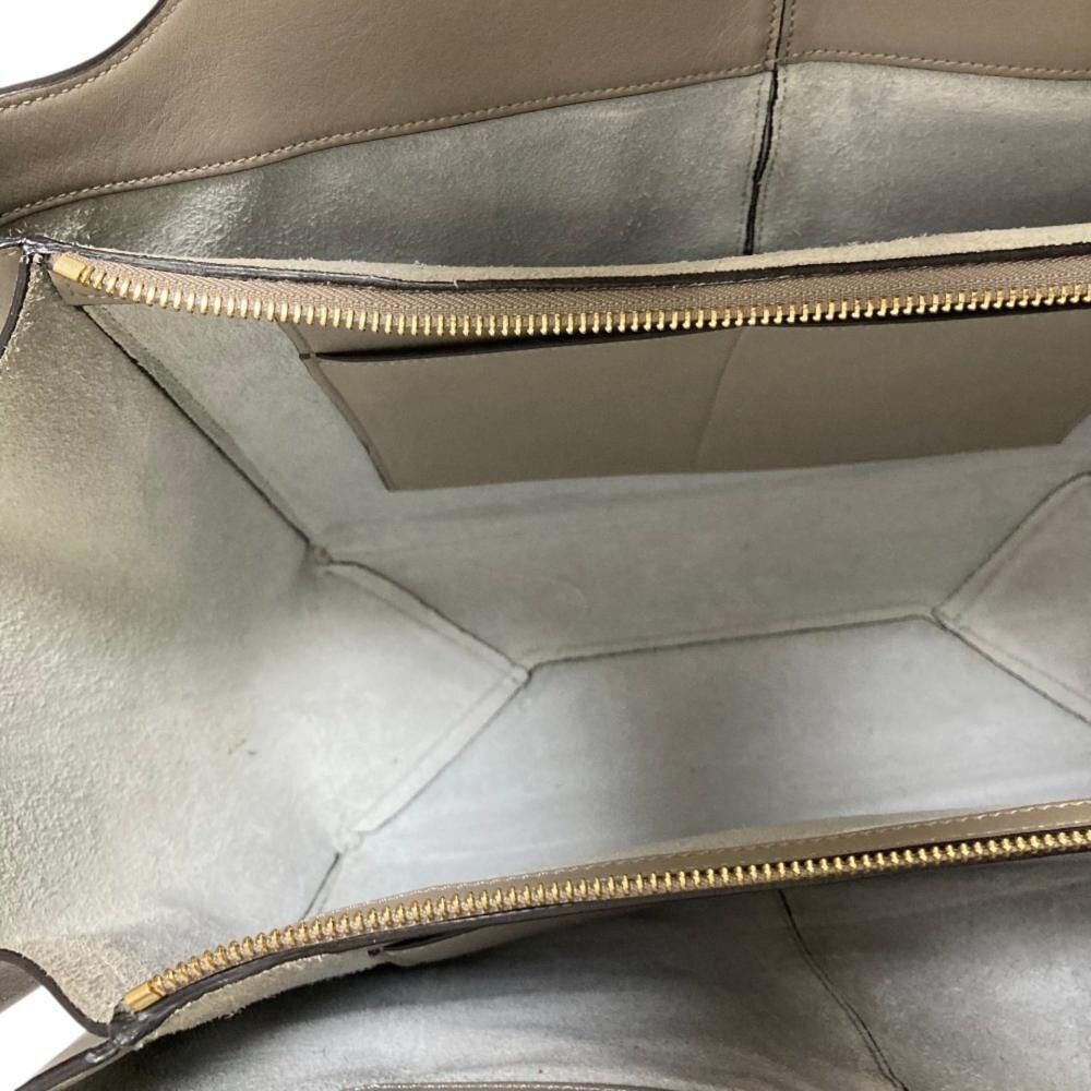 Celine Tote