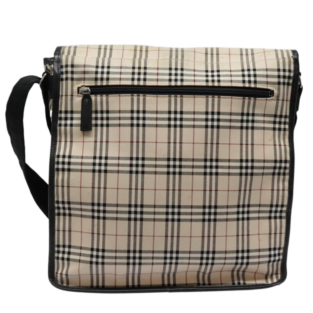 Burberry Shoulder Bag