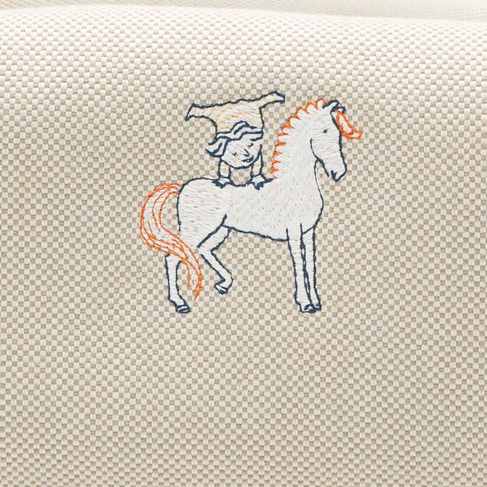 Herm&egrave;s Handbag