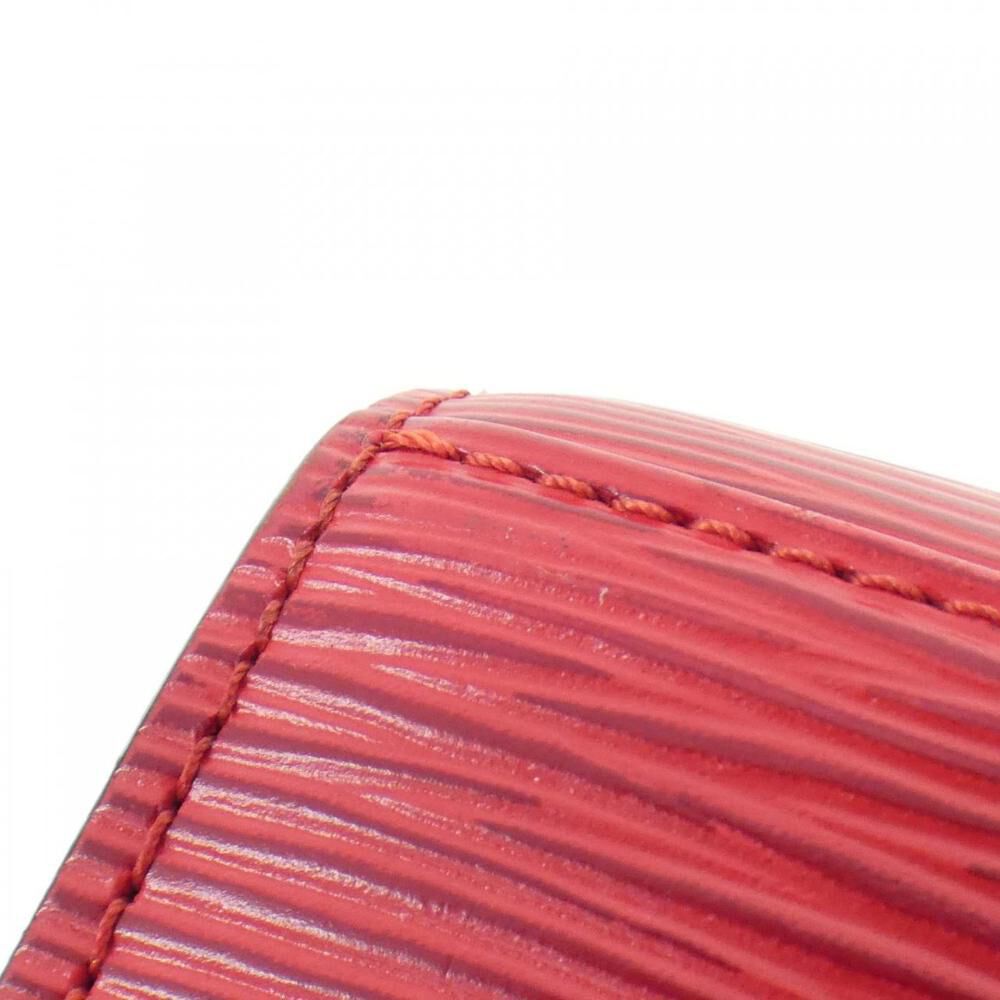 Louis Vuitton Pont Neuf