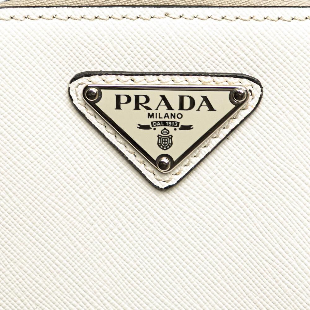 Prada Crossbody Bag