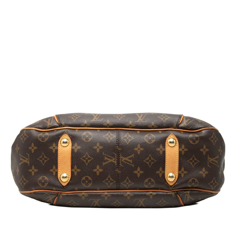 Louis Vuitton Galliera