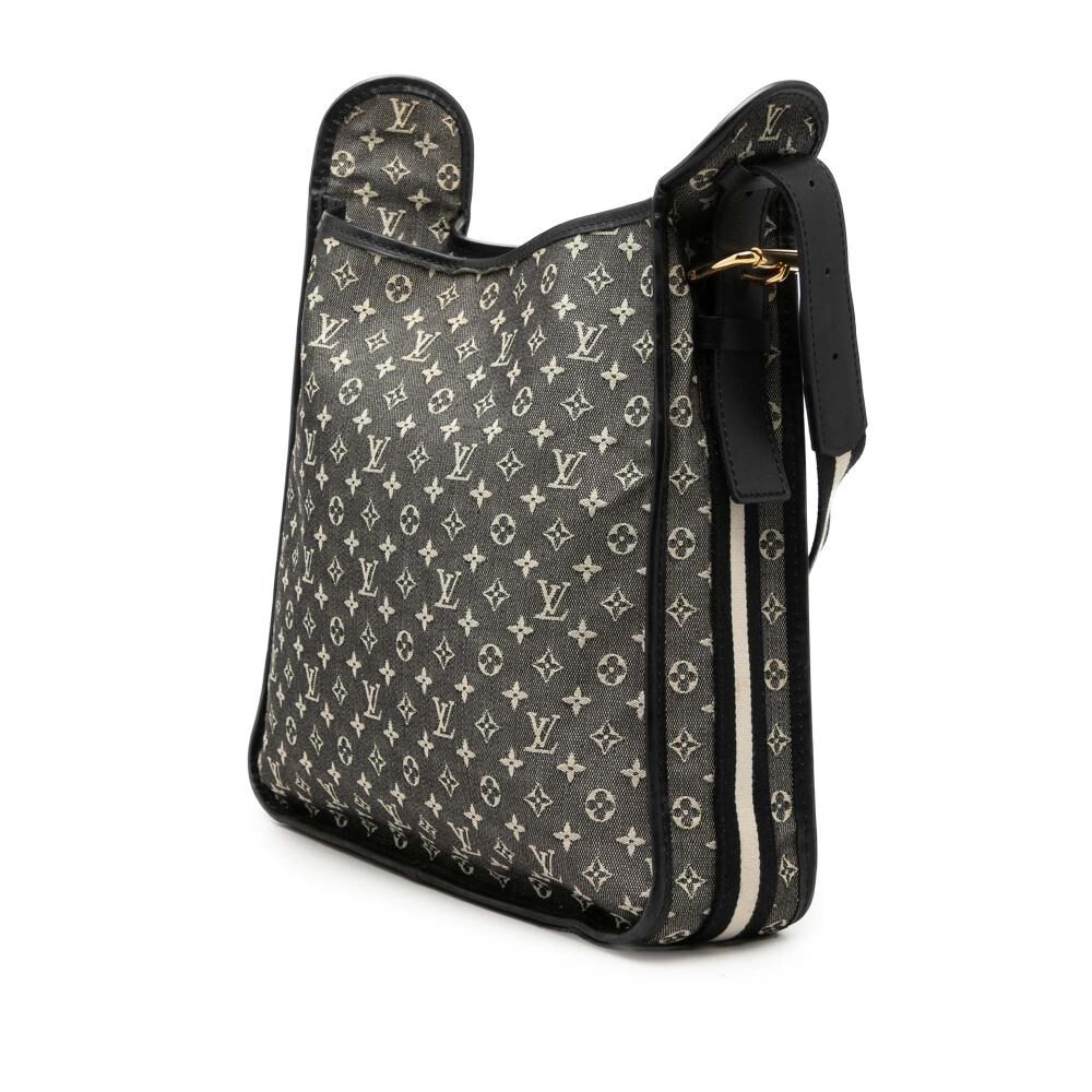 Louis Vuitton Mary Kate
