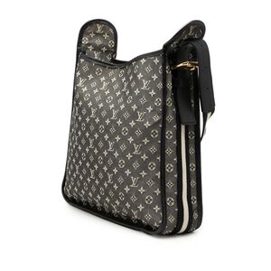 Louis Vuitton Mary Kate