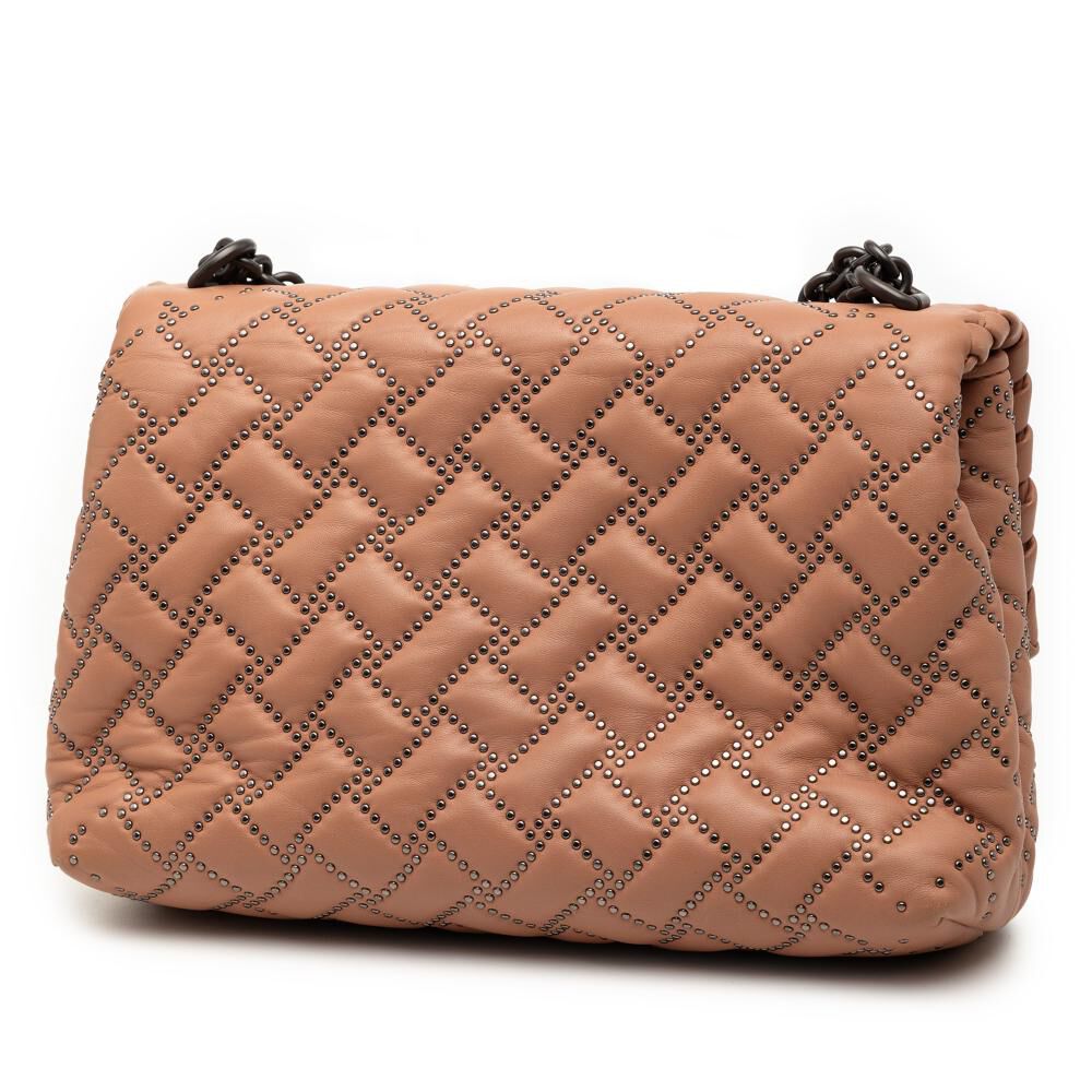 Bottega Veneta Crossbody Bag