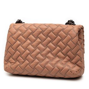 Bottega Veneta Crossbody Bag