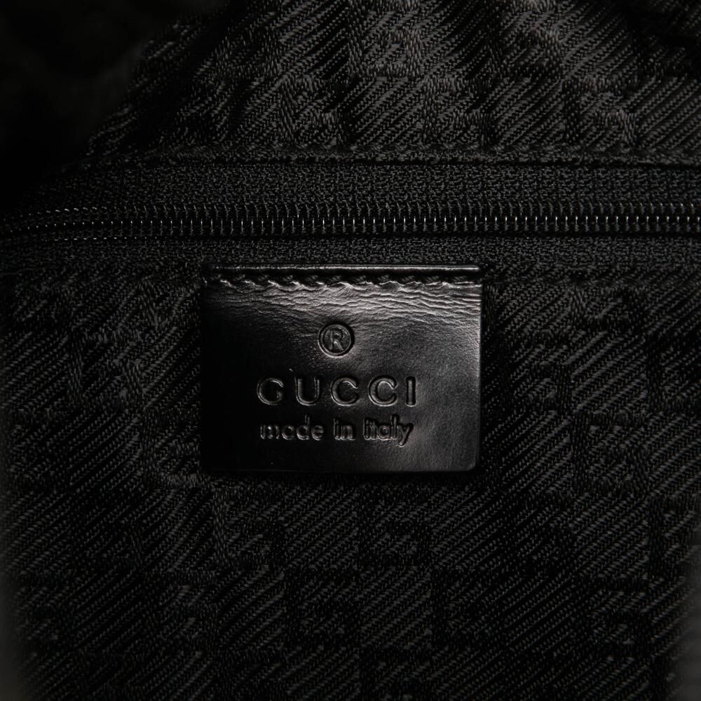 Gucci Shoulder Bag