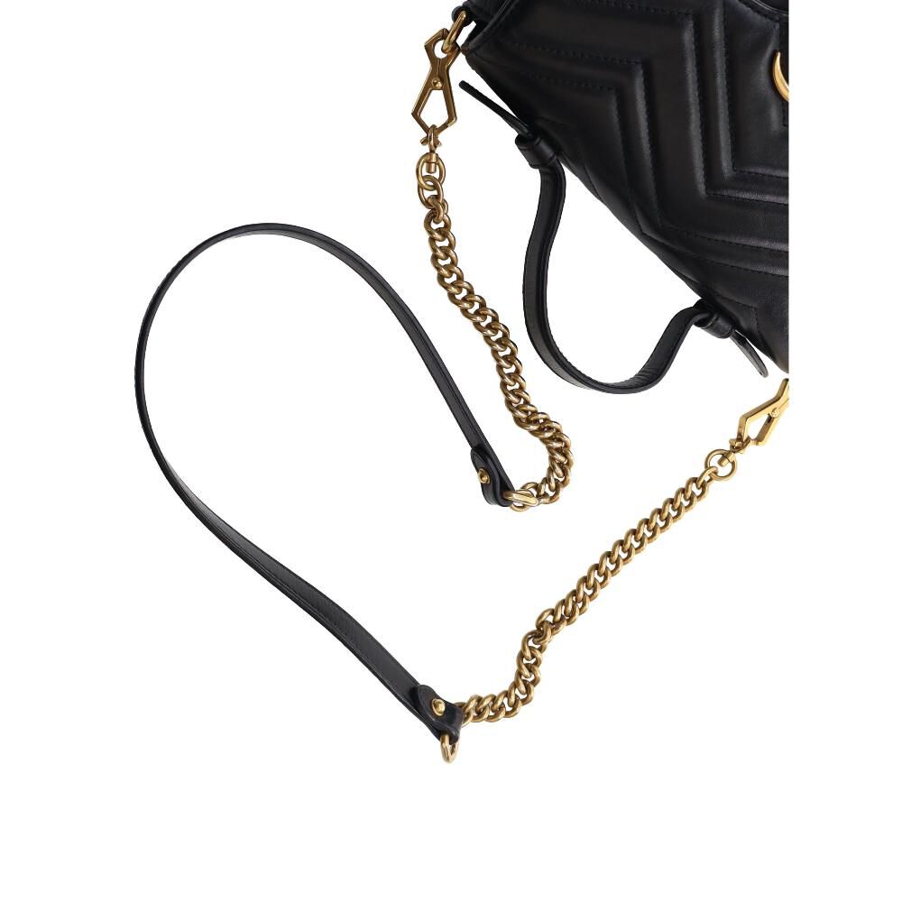 Gucci Marmont