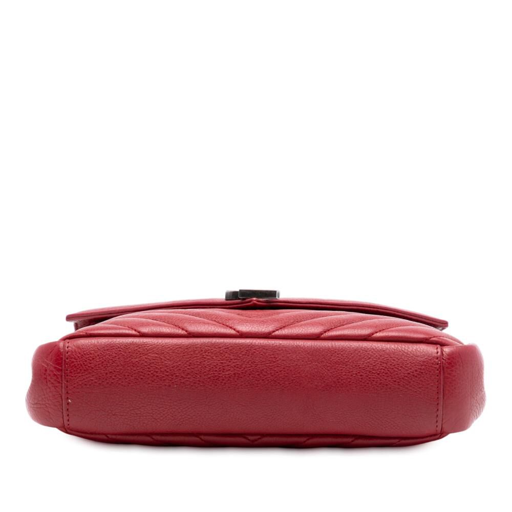 Yves Saint Laurent Handbag