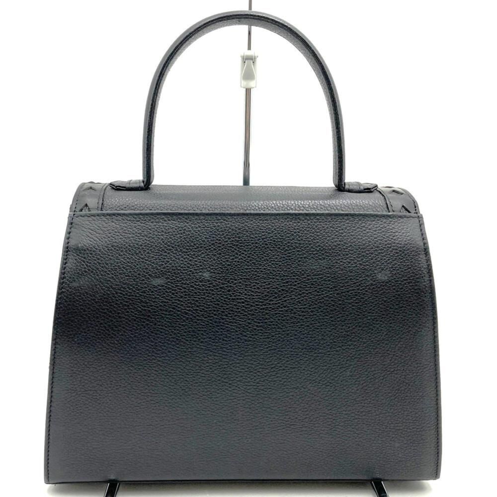 Yves Saint Laurent Handbag