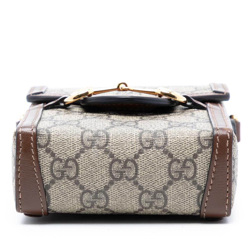 Gucci Crossbody Bag