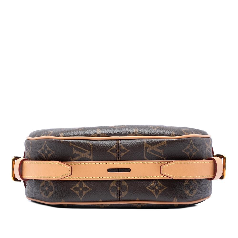 Louis Vuitton Boite Chapeau