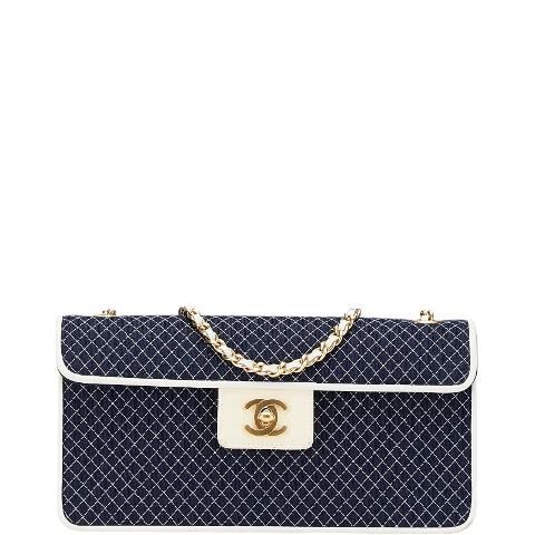 Chanel Shoulder Bag