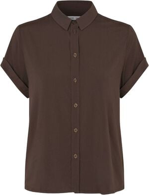 Majan ss shirt 9942