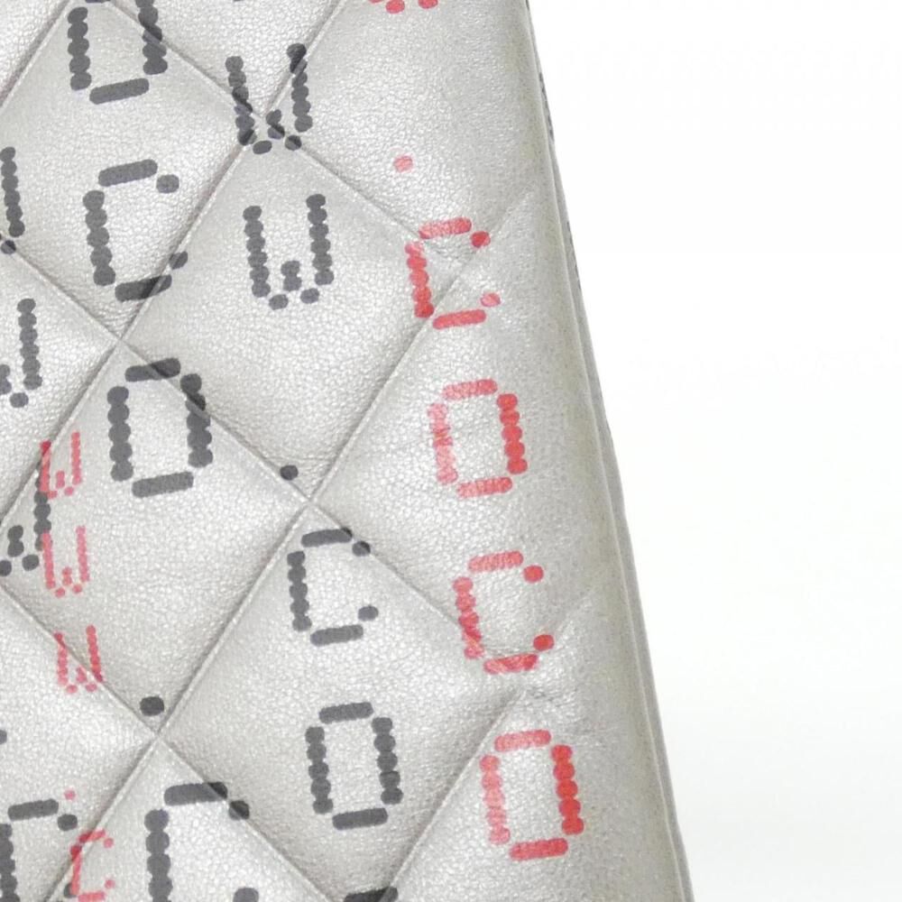 Chanel Pouch