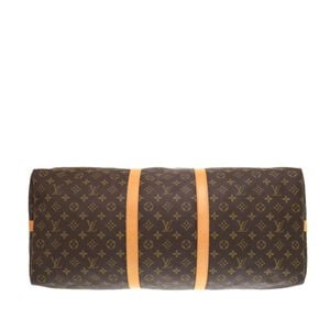 Louis Vuitton Keepall