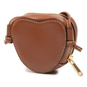 Celine Crossbody Bag