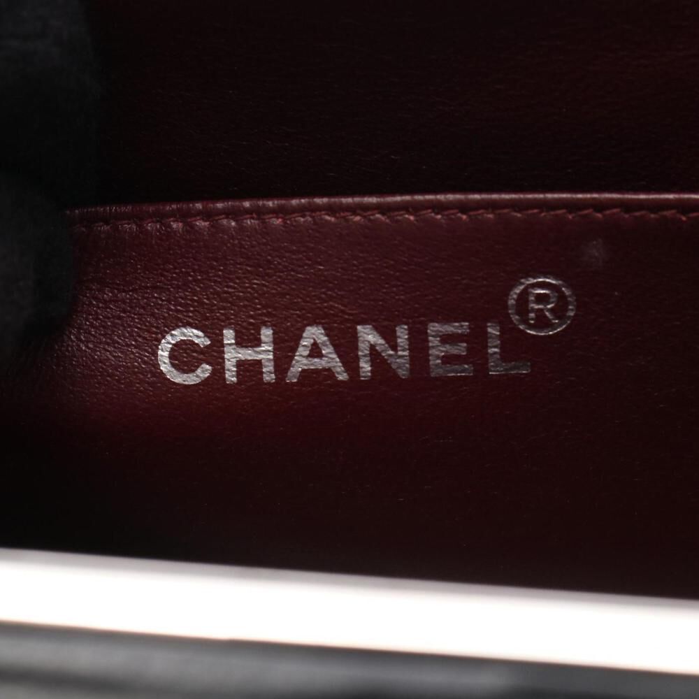 Chanel Handbag