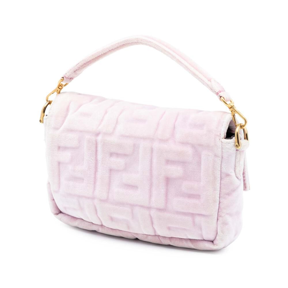 Fendi Baguette