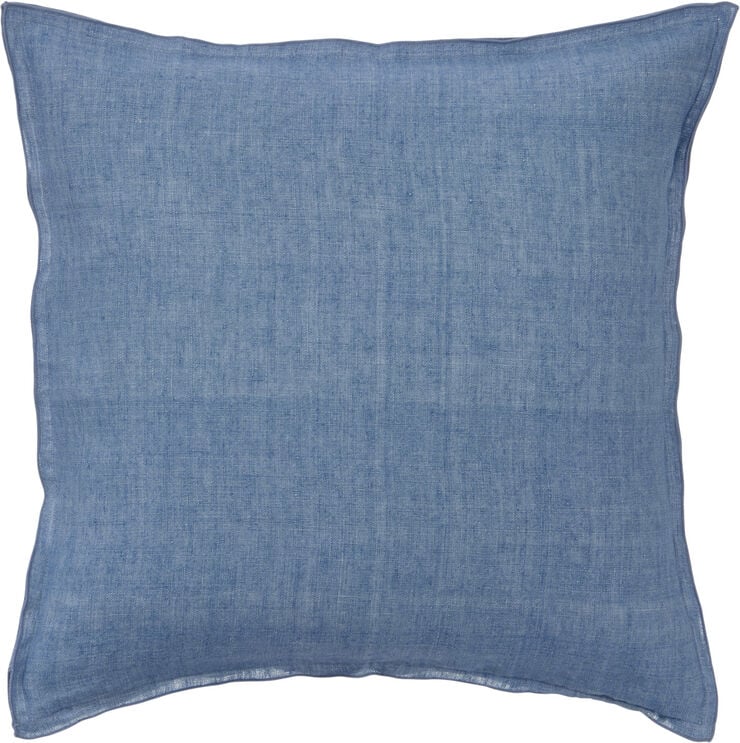 Cushion 50x50cm Linen Provence