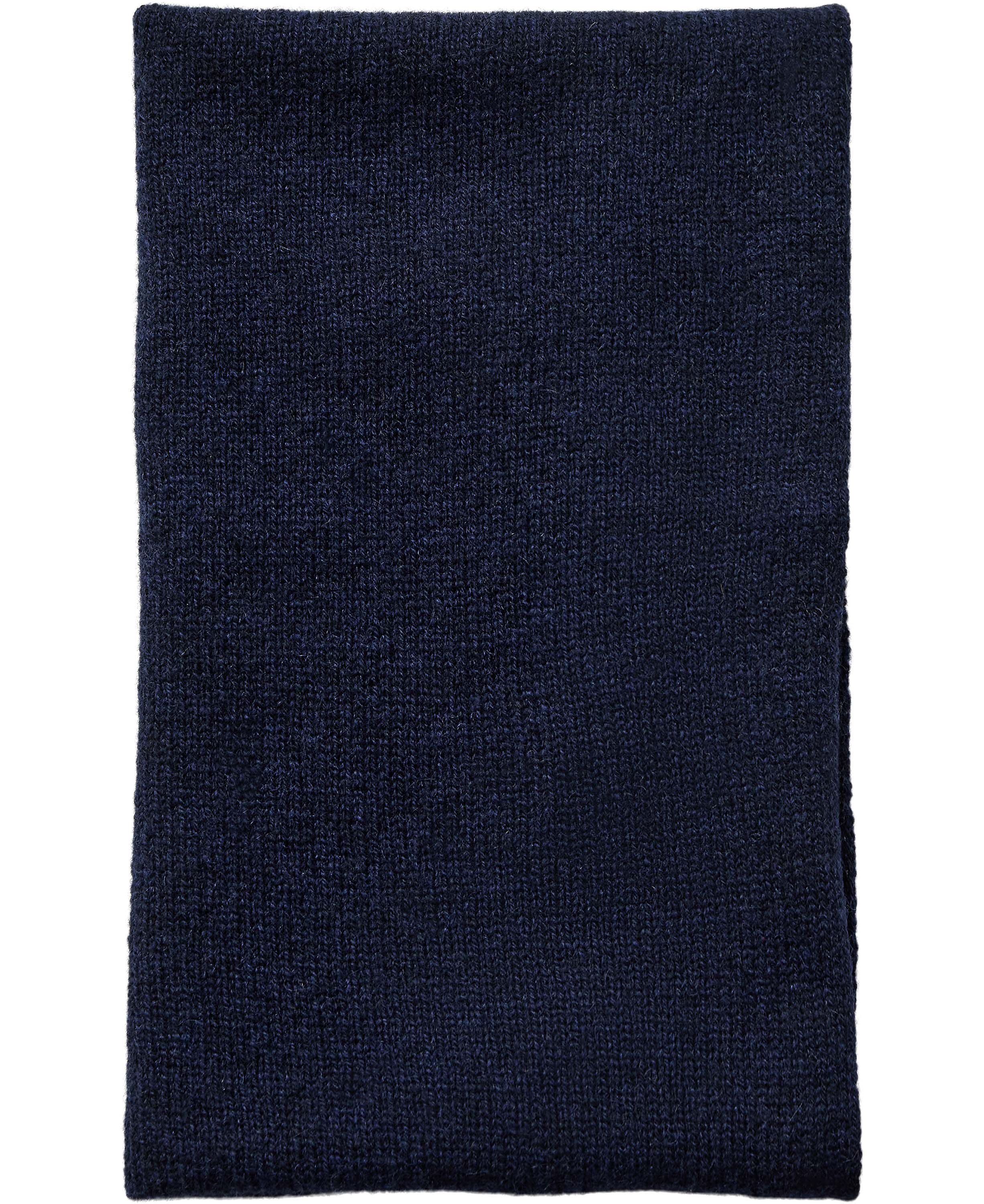 Karrie 5 - 100% Cashmere GCS