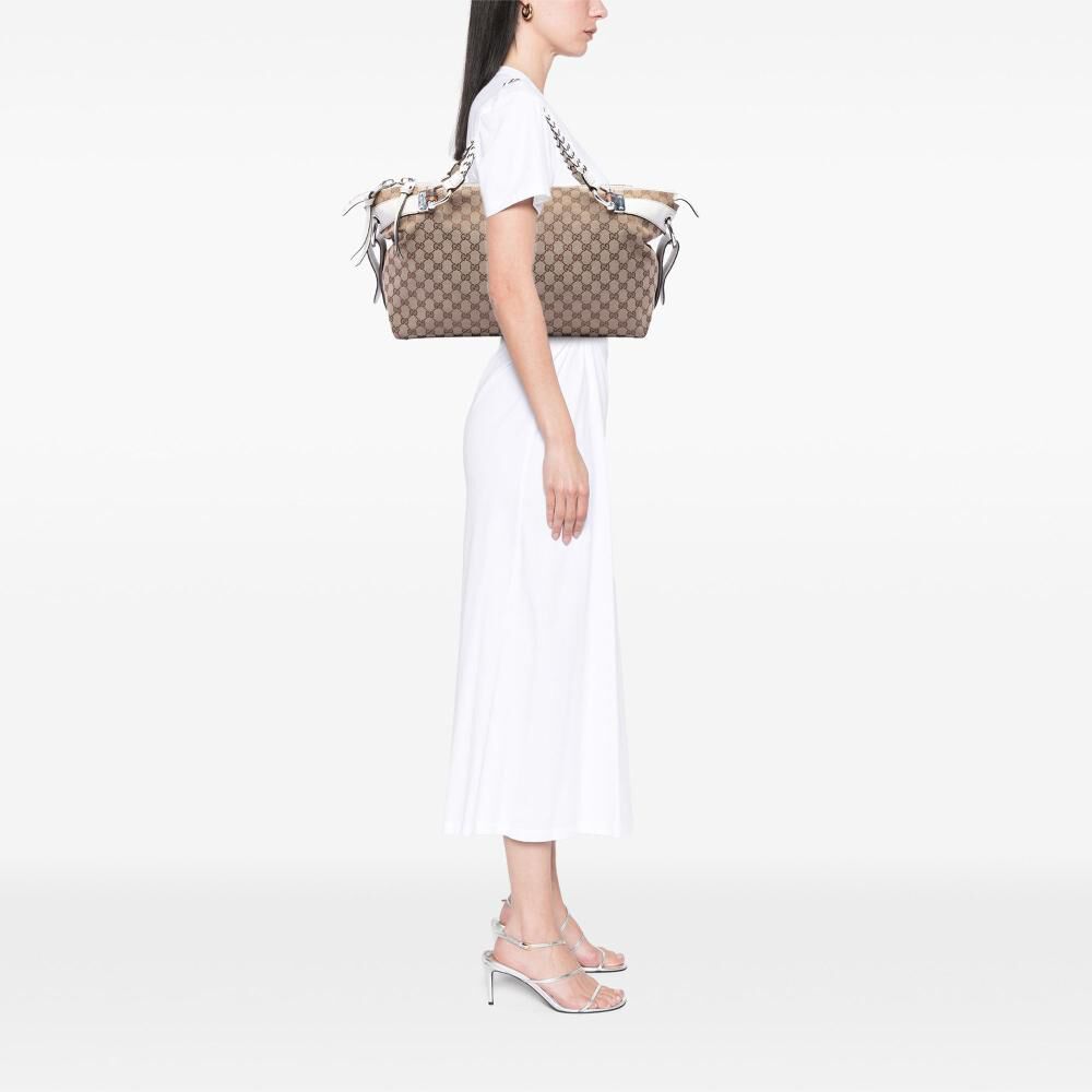 Gucci Bamboo