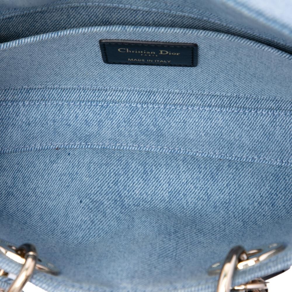 Dior Lady Dior