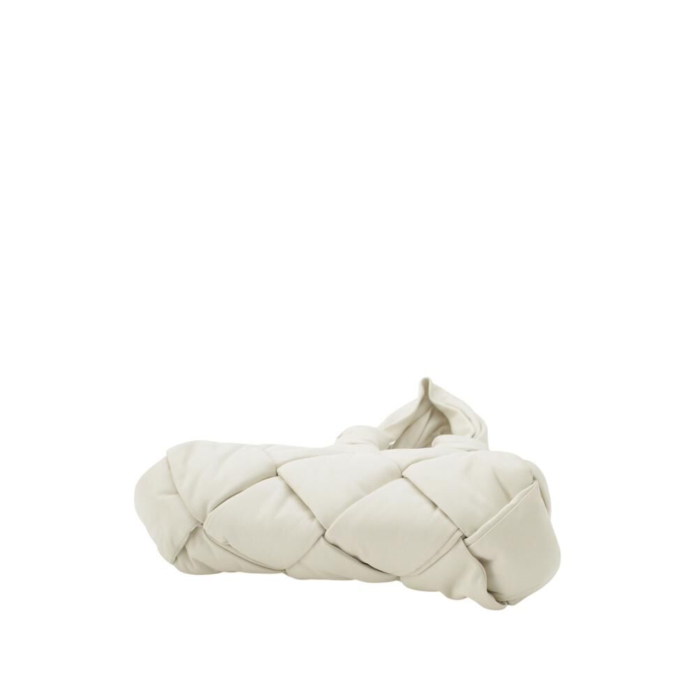 Bottega Veneta Tote