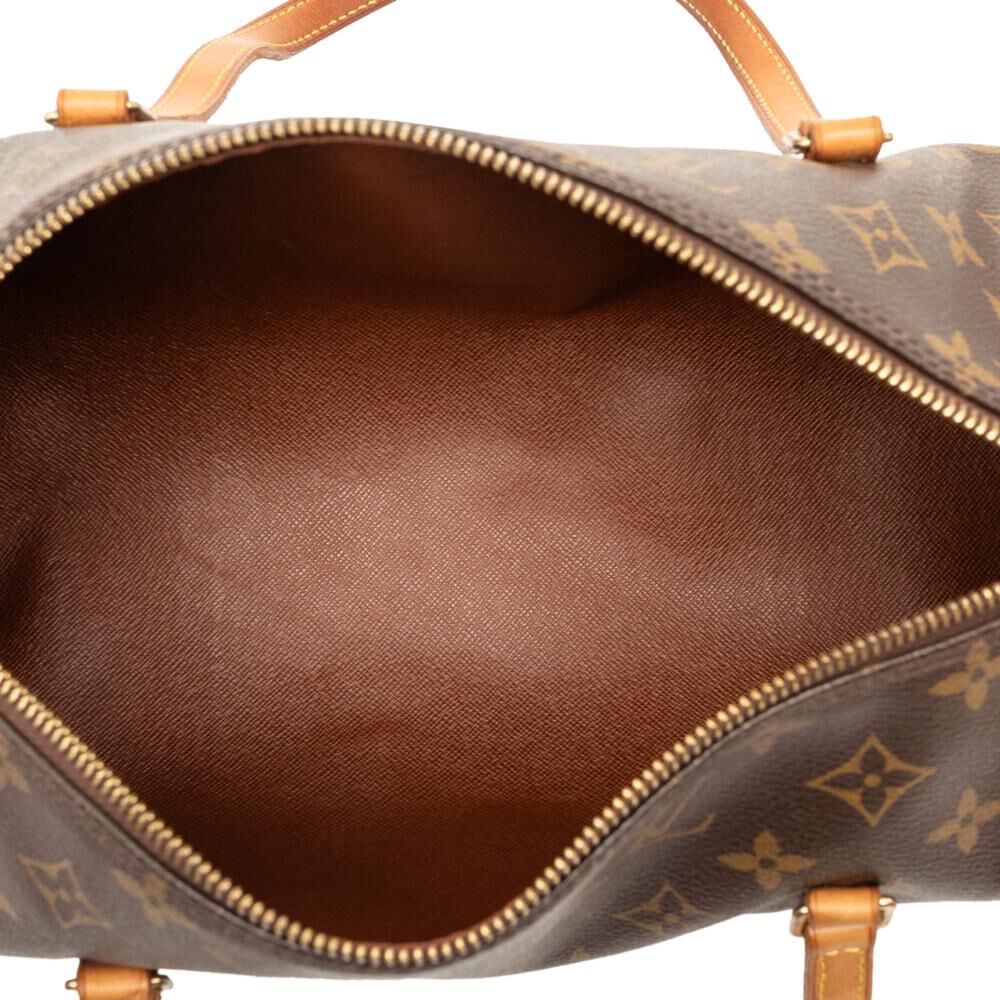 Louis Vuitton Papillon