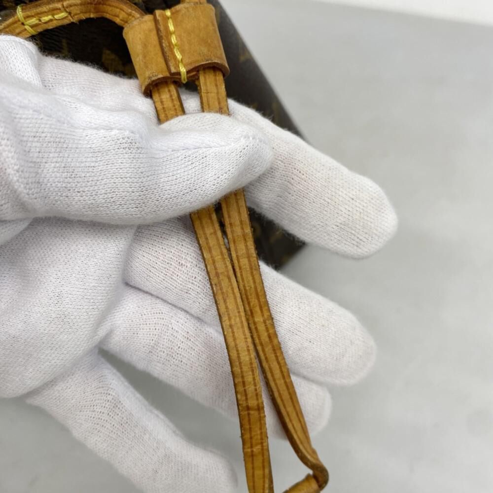 Louis Vuitton Neverfull