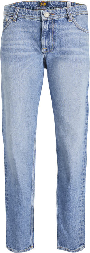 JJICHRIS JJORIGINAL MF 920 NOOS JNR