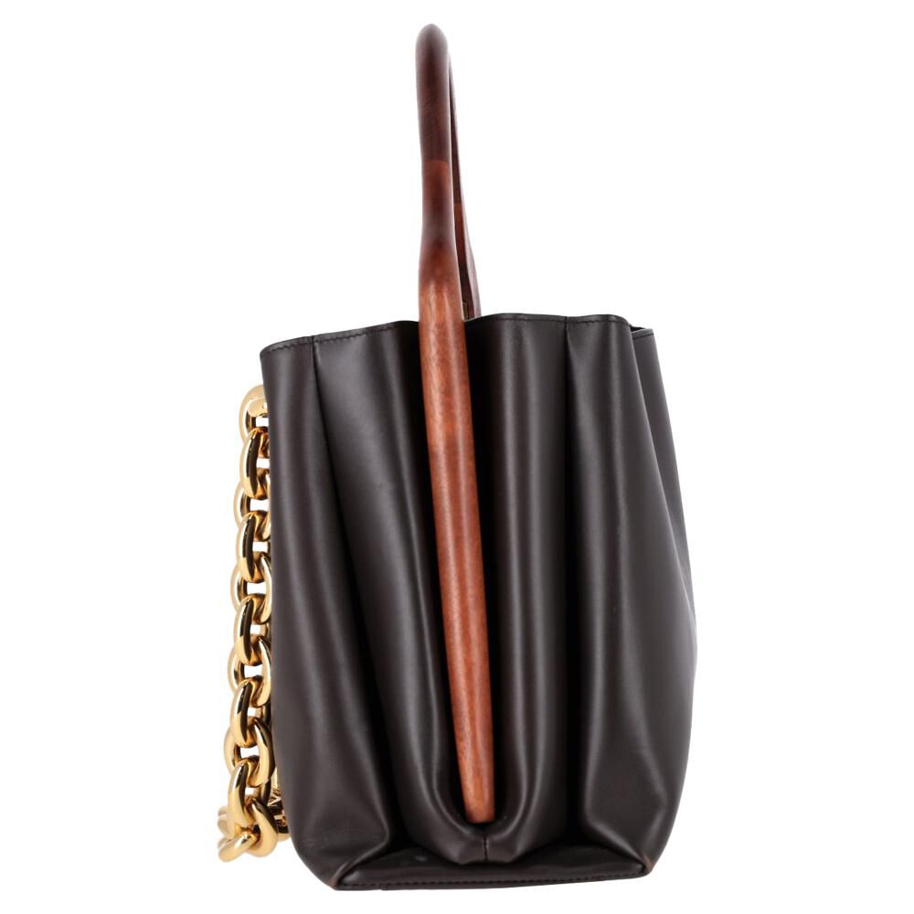 Bottega Veneta Handbag