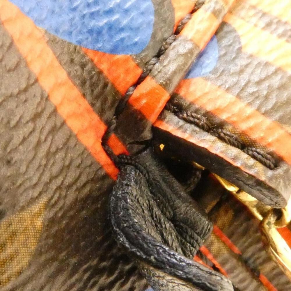 Louis Vuitton Palm Springs