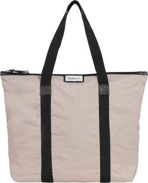 Day Gweneth RE-S Bag