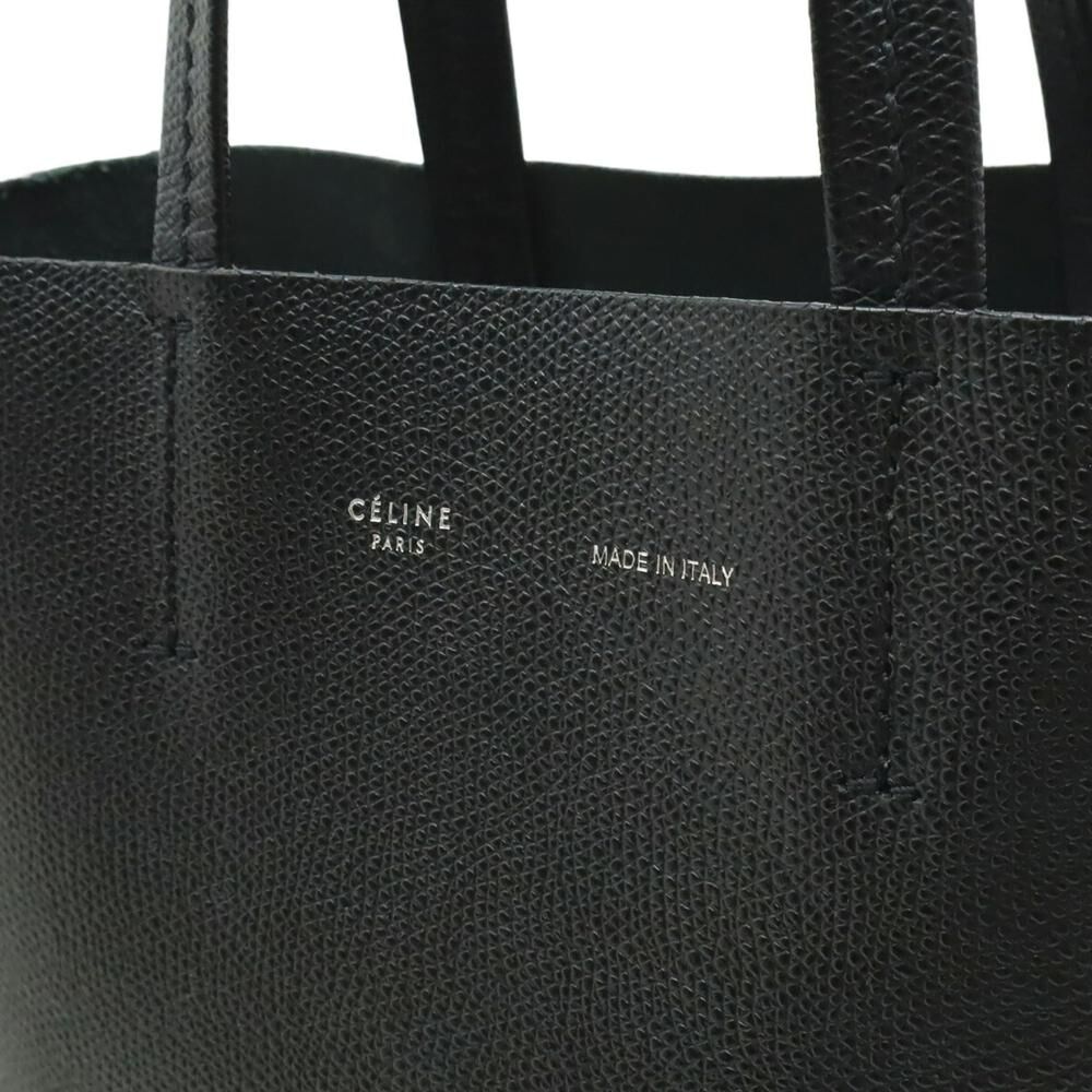 Celine Tote