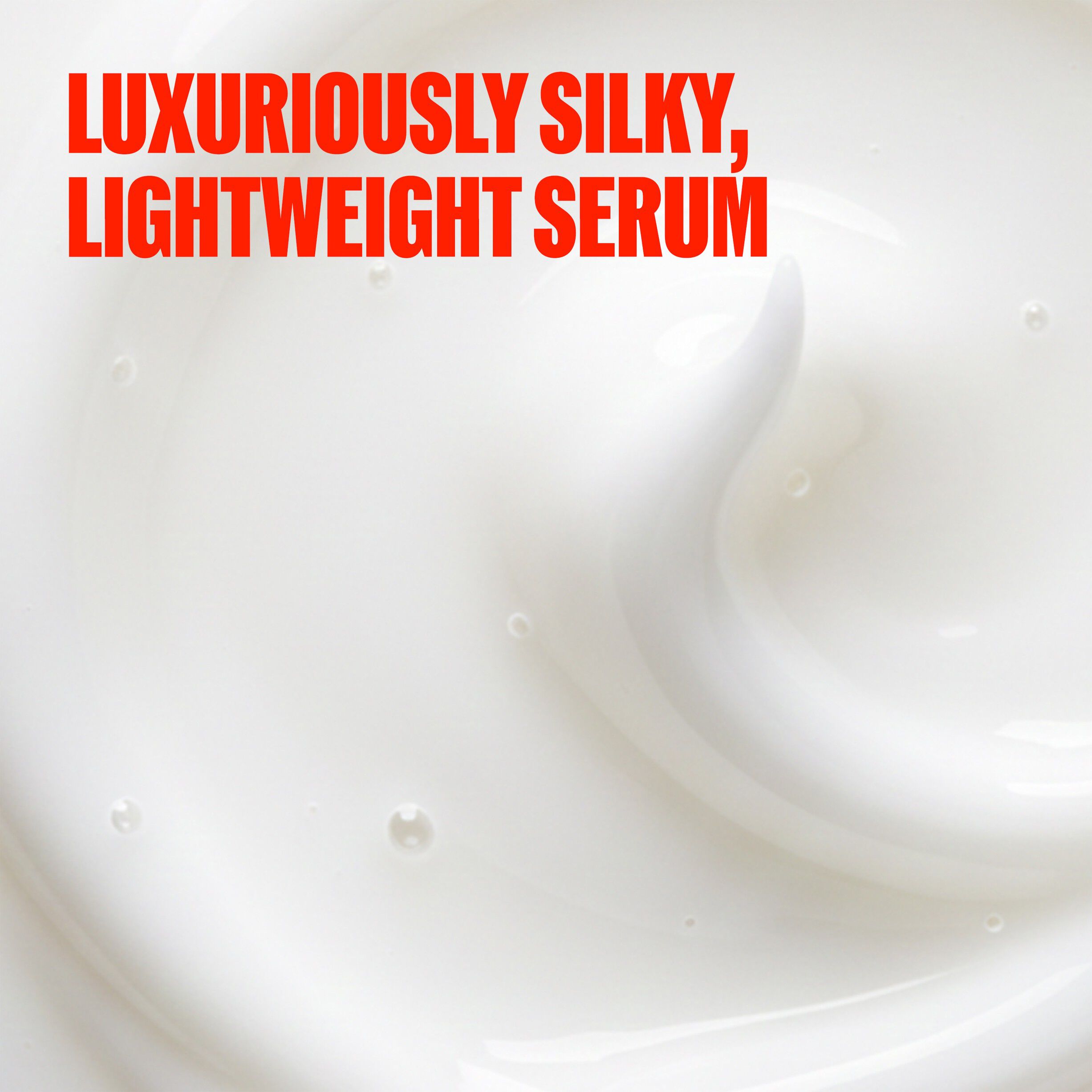 Wella Professionals Ultimate Smooth 24/7 Silky Milk 30ml