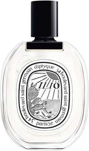 EDT Ilio 100ml
