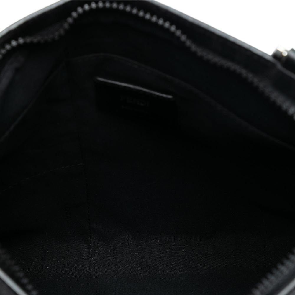 Fendi Crossbody Bag