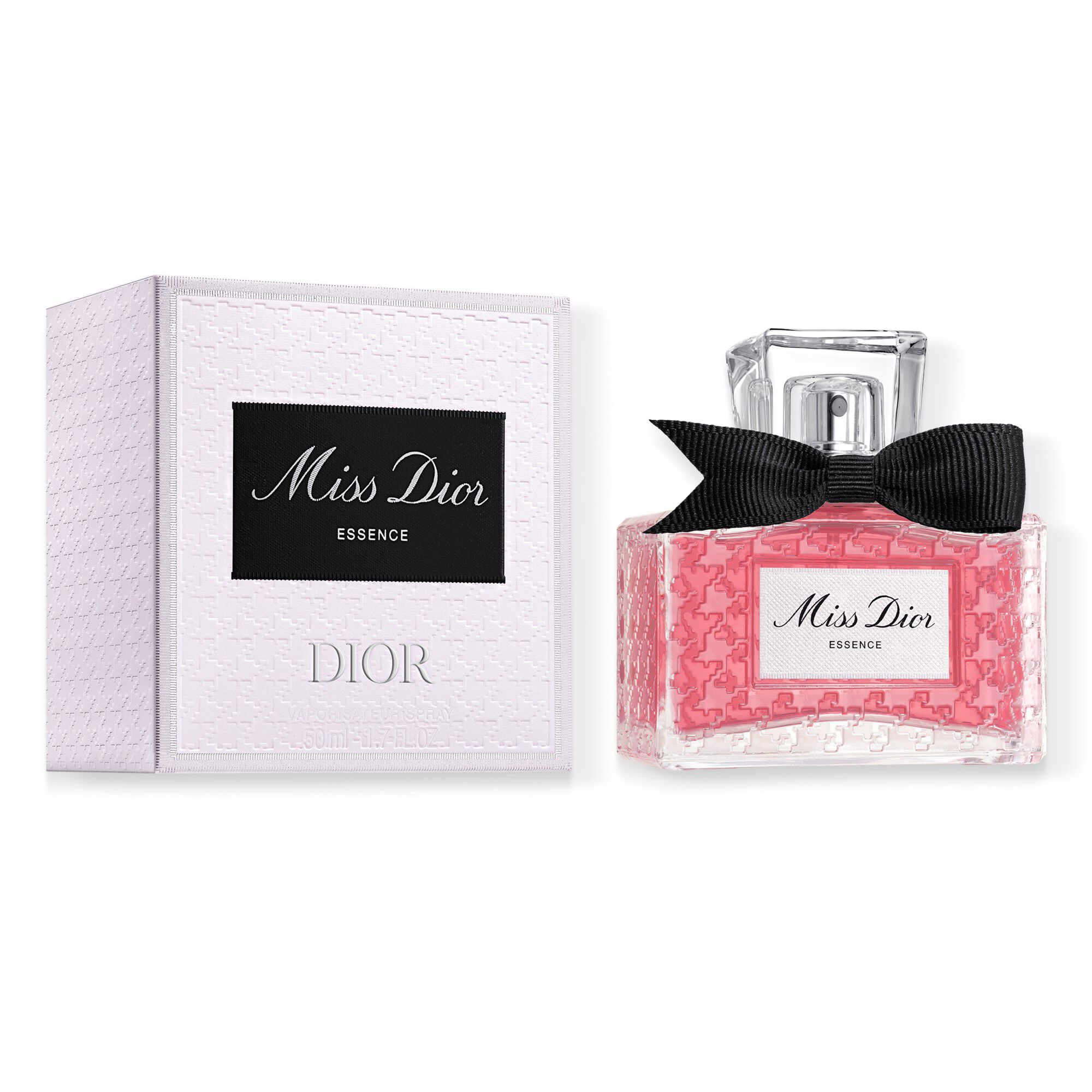 Miss Dior Essence Essence de parfum