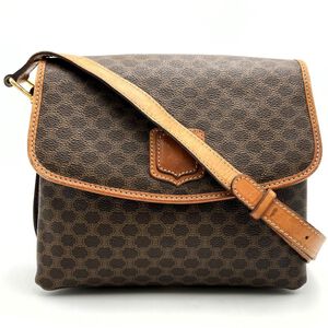 Celine Shoulder Bag