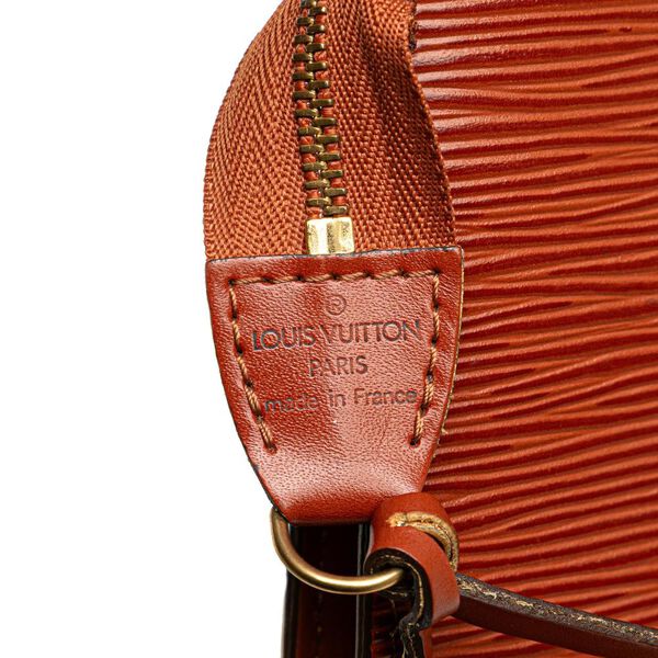 Louis Vuitton Pochette Accessoires