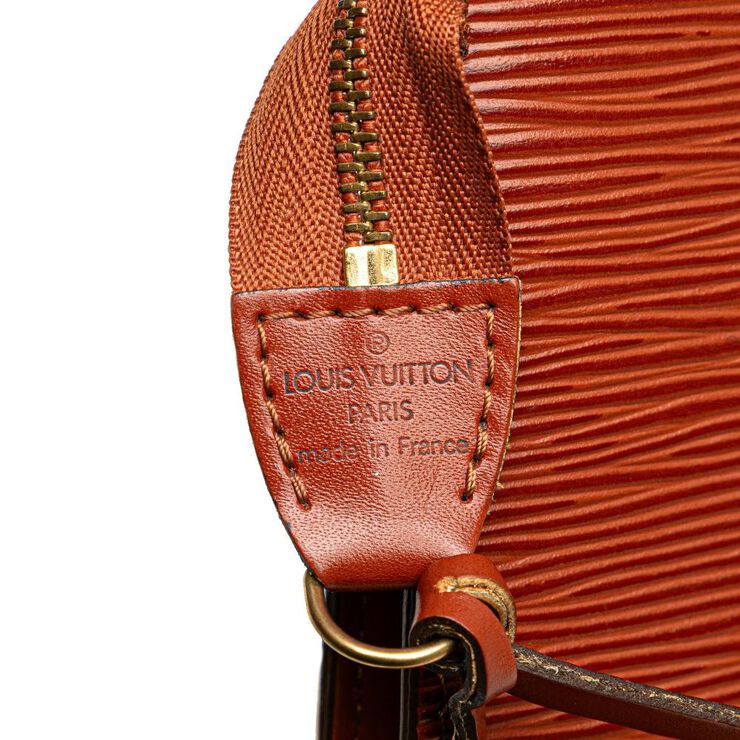 Louis Vuitton Pochette Accessoires