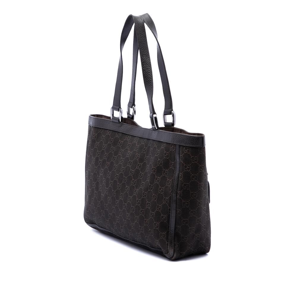 Gucci Abbey