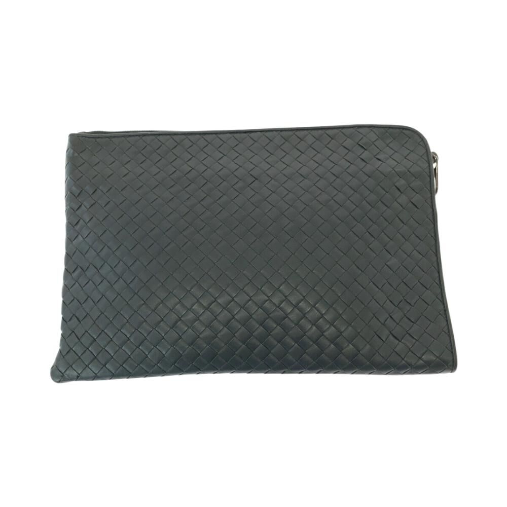 Bottega Veneta Clutch